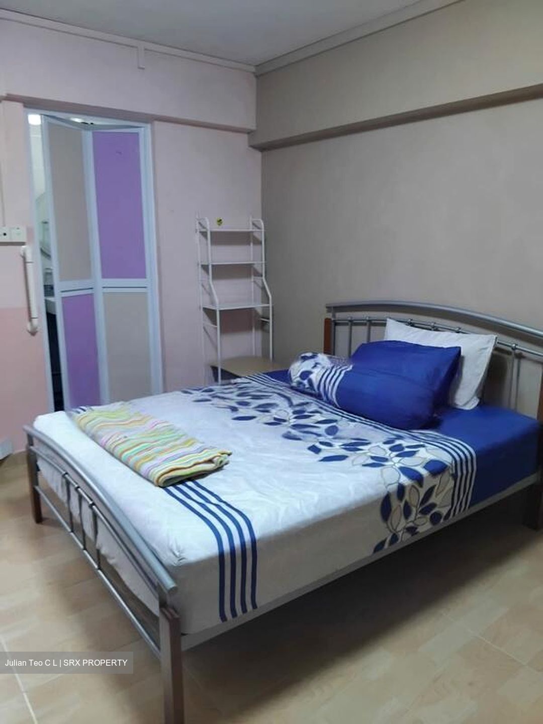 Blk 408 Yishun Avenue 6 (Yishun), HDB 4 Rooms #487019821